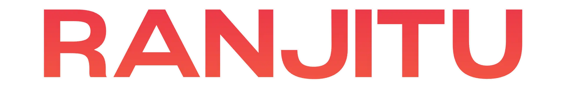 RANJITU